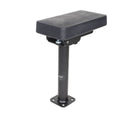 Gamber Johnson 7160-0525 Mission Control System Break-Away Armrest