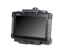Gamber Johnson 7160-0583-00 Getac T800 8.1-inch Tablet Cradle