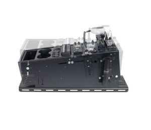 Gamber Johnson 7160-0770 25-inch Universal Console Box