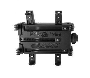 Gamber Johnson 7160-0774-03 3-inch TabCruzer Mini Universal Tablet Cradle