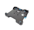 Gamber Johnson 7160-0910-00 Lind 120W CF‑33 (NO RF) Laptop Cradle