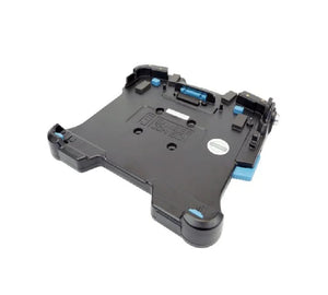 Gamber Johnson 7160-0910-00 Lind 120W CF‑33 (NO RF) Laptop Cradle