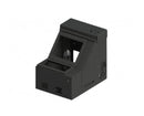 Gamber Johnson 7160-0968 SMALL 9-inch Workstation Box