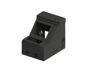 Gamber Johnson 7160-0968 SMALL 9-inch Workstation Box