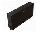 Gamber Johnson 7160-1048 2-inch Passive equipment Storage Box