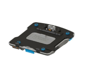 Gamber Johnson 7160-1083-00 Getac K120 (NO RF) Laptop Cradle