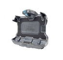 Gamber Johnson 7160-1085-00 Getac K120 12-inch (NO RF) Table PC Cradle