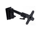 Gamber Johnson 7160-1132-03 Surface Mountable Mounting Arm
