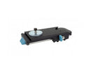 Gamber Johnson 7160-1216-07 Mongoose® XLE 7 Motion Attachment