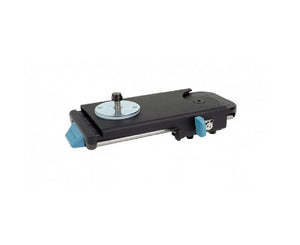 Gamber Johnson 7160-1216-07 Mongoose® XLE 7 Motion Attachment
