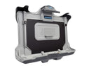 GETAC A140 TRI RF TABLET CRADLE (NO PORT REPLICATION)