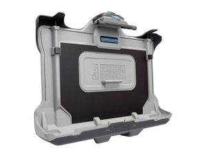 GETAC A140 TRI RF TABLET CRADLE (NO PORT REPLICATION)