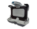 Gamber Johnson 7160-1253-00 Getac UX10 No RF Cradle