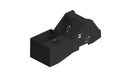 Gamber Johnson 7160-1256 Ford F150 2015+ Console Box