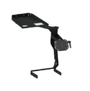 Gamber Johnson 7160-1346 2020+ Ford Police On-Dash Vehicle Mounting Base	