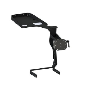 Gamber Johnson 7160-1346 2020+ Ford Police On-Dash Vehicle Mounting Base