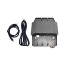 Gamber Johnson 7160-1393-02 3840 x 2160 Wired Rugged USB hub Docking Station