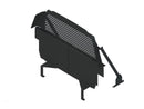 Gamber Johnson 7160-1402 2015+ Ford F-150 pickup trucks Passenger Partition