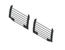 Gamber Johnson 7160-1415 2016+ Ford F-150 and 2019+ Ford F-250 Window Bars