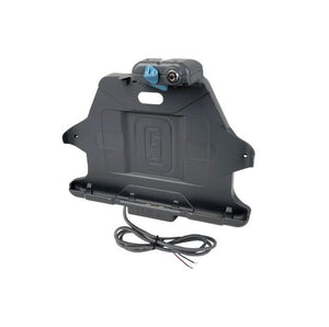 Gamber Johnson 7160-1418-20 Samsung Galaxy Tab Active Pro 10″ rugged Docking Station