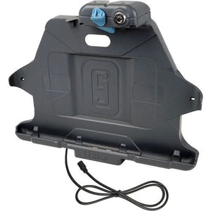 Gamber Johnson 7160-1418-30 Samsung Galaxy Tab Active Pro Docking Station