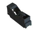Gamber Johnson 7160-1446 2020+ Ford Police Interceptor Console Box