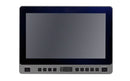 7160-1451-00-Touchscreen