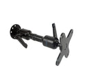 Gamber Johnson 7160-1454 Zirkona Solutions Medium Joiner Mounting Assembly Kit