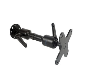 Gamber Johnson 7160-1454 Zirkona Solutions Medium Joiner Mounting Assembly Kit