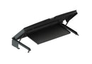 Gamber Johnson 7160-1480 2020+ Ford Police Utility Vehicle Equipment