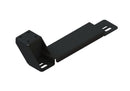 Gamber Johnson 7160-1493 2020 Ford Escape Steel Vehicle Mounting Base