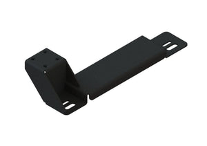 Gamber Johnson 7160-1493 2020 Ford Escape Steel Vehicle Mounting Base