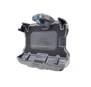 Gamber Johnson 7160-1584-00 Getac F110 G6 Vehicle Docking Station