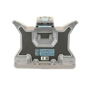 Gamber Johnson 7160-1772-10 Dell Latitude 7230 Rugged Extreme Docking Station