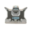 Gamber Johnson 7160-1772-14 Dell Latitude 7230 Rugged Extreme Docking Station