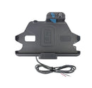 Gamber Johnson 7160-1787-00 Zebra ET80/85 Rugged Docking Station