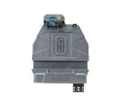 Gamber Johnson 7160-1807-04 Zebra ET4X rugged 10-inch Docking Station