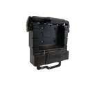 Gamber Johnson 7170-0520 Zebra ET50 Ethernet Docking Station