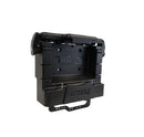 Gamber Johnson 7170-0522 Zebra ET50/55 8-inch Docking Station