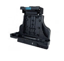 Gamber Johnson 7170-0765-33 Samsung Galaxy Tab Active2 Docking Station