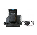 Gamber Johnson 7170-0798 Zebra L10 Windows xPad Docking Station