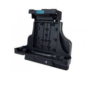 Gamber Johnson 7170-0806 Zebra L10 xPad and xSlate Docking Station