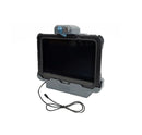 Gamber Johnson 7170-0890-12 Zabra ET51/ET56 8-inch Docking Station