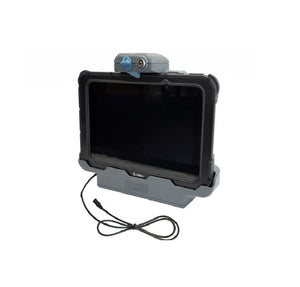 Gamber Johnson 7170-0891-12 Zebra ET51/56 10.1-inch Docking Station