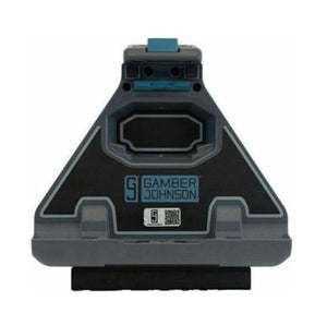 Gamber Johnson 7170-1054-20 Dell Latitude 7030 Rugged Extreme Docking Station