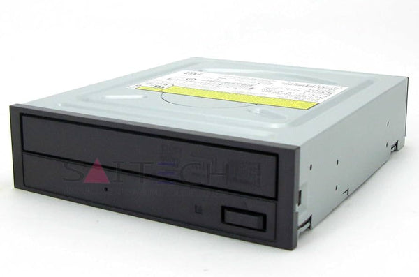 Sony Optiarc Ad-7200S 2Mb 20X Dvd+Rw Dual Layer Sata 5.25-Inch Dvd Burner Dvd±R