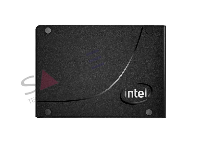 Intel Ssdpe21K015Ta01 P4800X 15Tb Pci Express 3.0 X4 2.5-Inch Solid State Drive