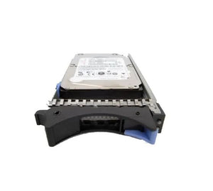 IBM 39R7340