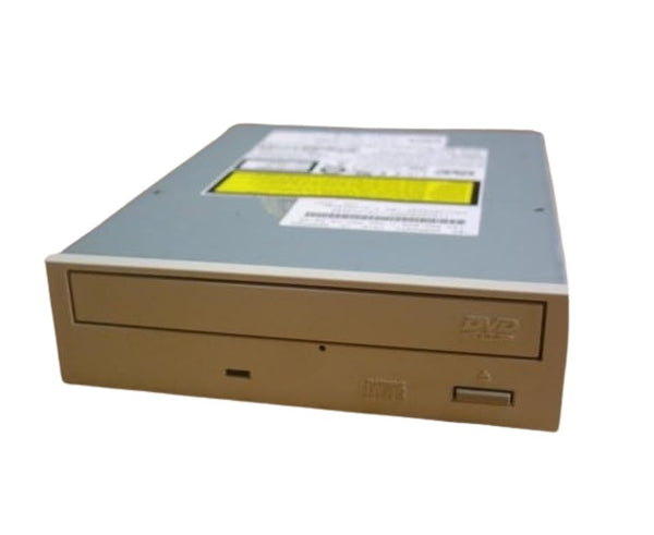 IBM 8X/40X Internal IDE/ATAPI Desktop DVD-Rom Drive