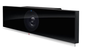 Polycom 7230-69725-001 1080p H.263 Gigabit Ethernet RealPresence Debut